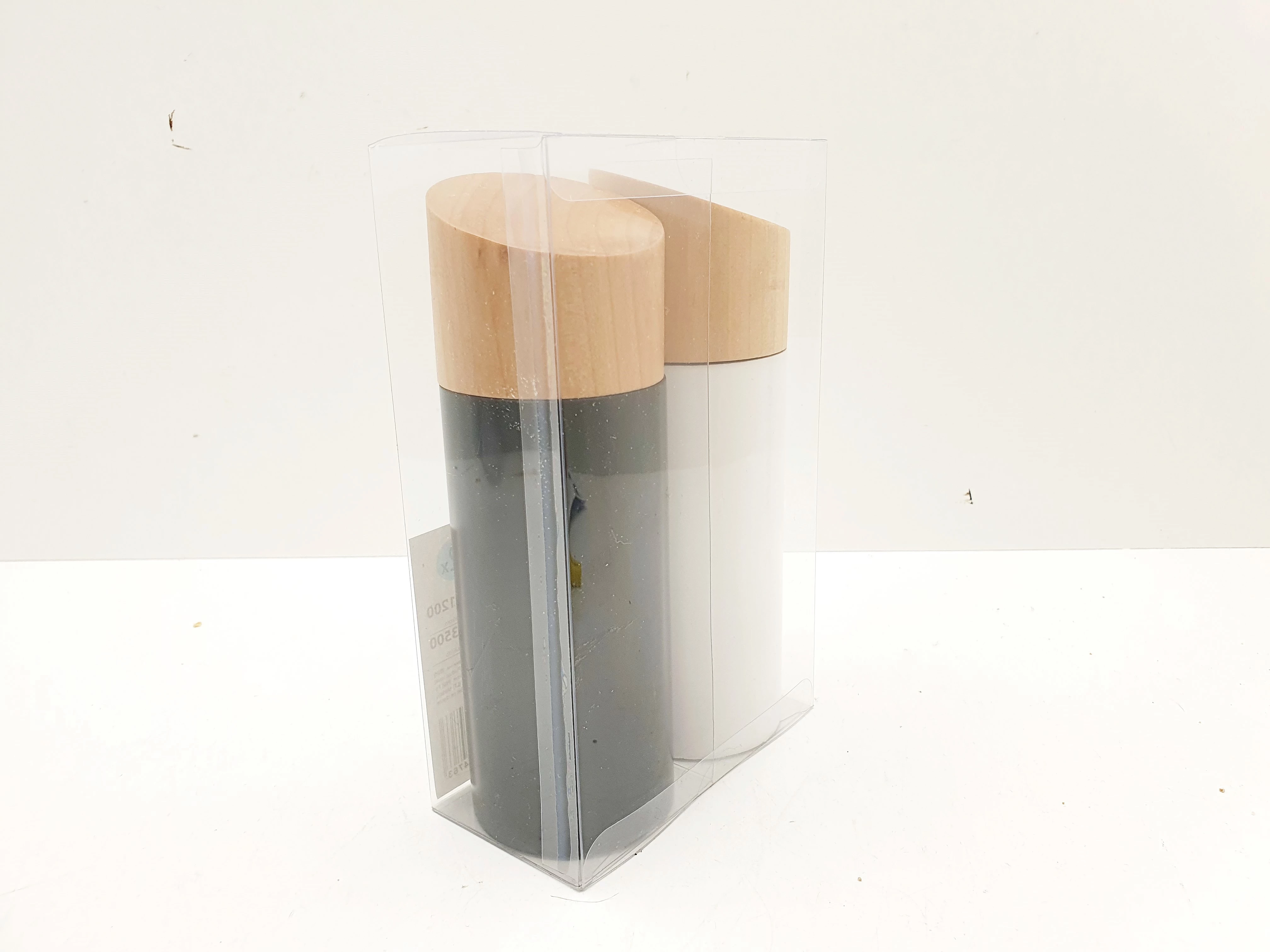 pepco-home-mlynki-do-pieprzu-i-soli-rodzaj-mlynek-reczny