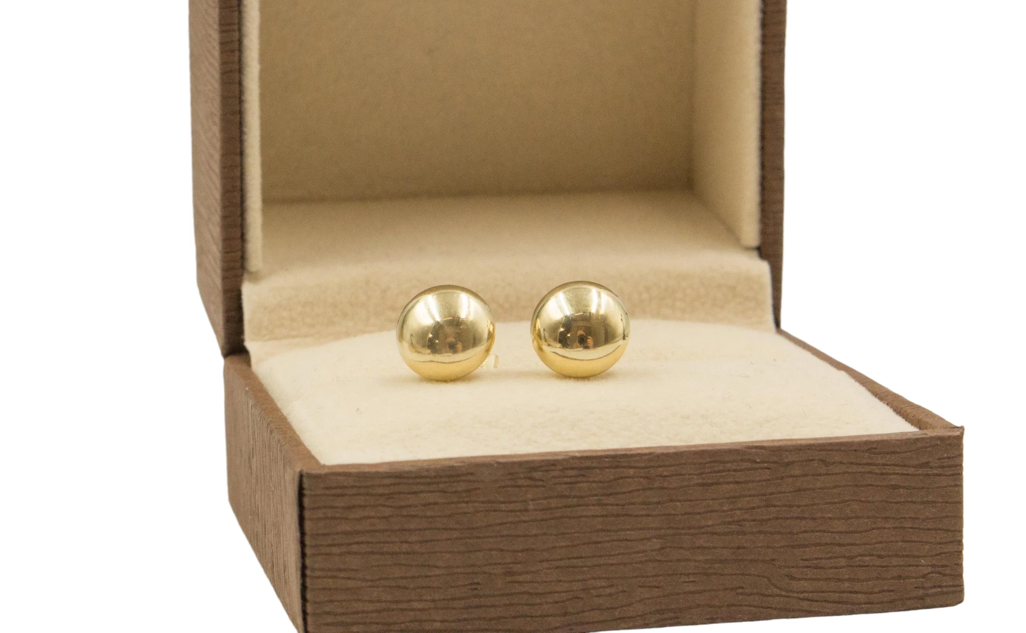 promocja-zlote-kolczyki-p585-w17g-k021-pilsudskiego-57-marki