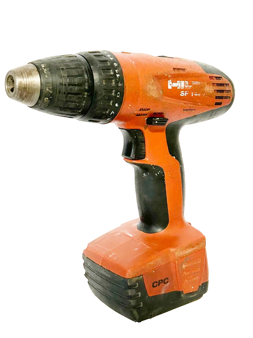 wkretarka-akumulatorowa-hilti-sf-144-a-stan-uzywany