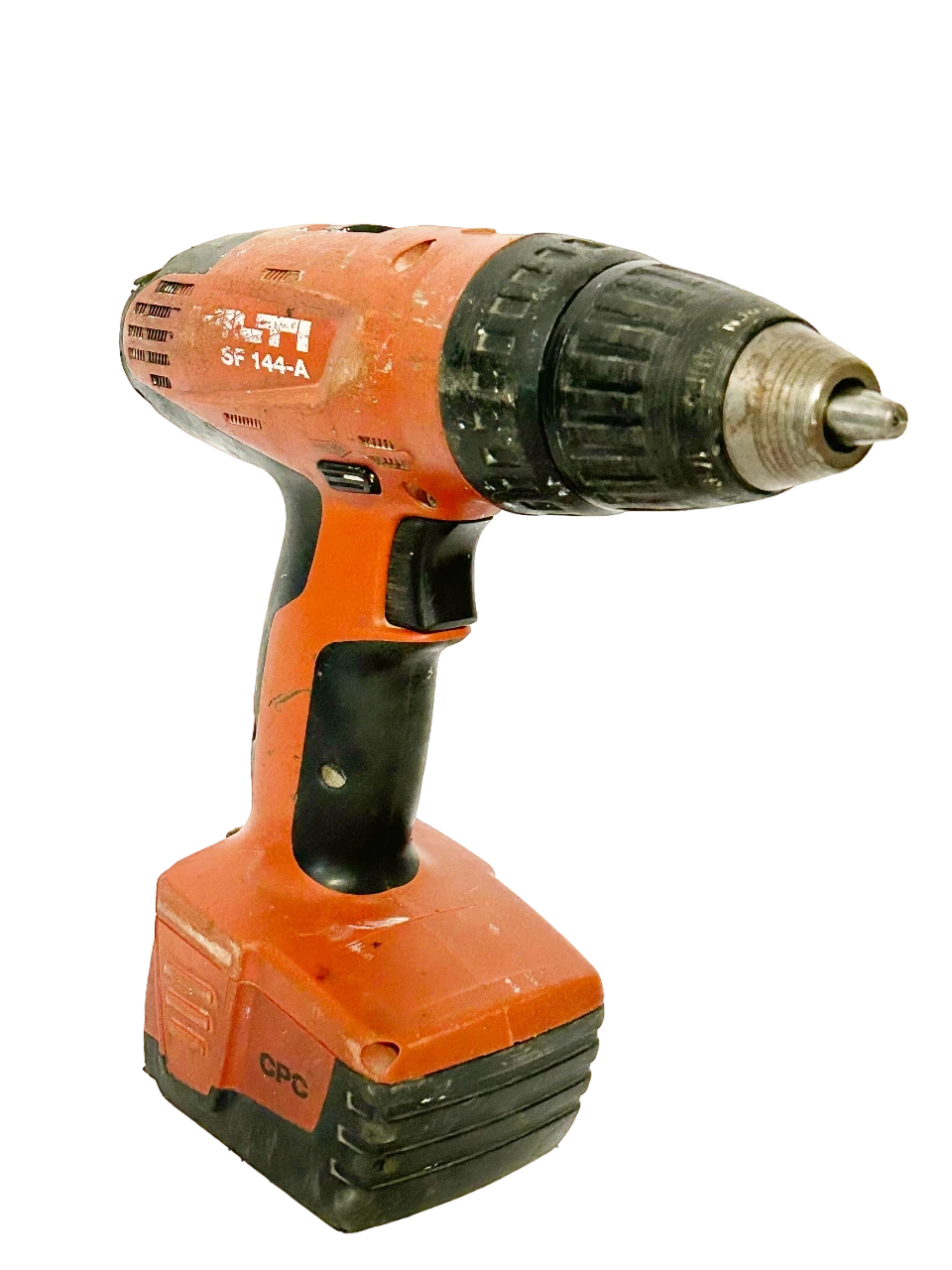 wkretarka-akumulatorowa-hilti-sf-144-a-napiecie-v-144-v
