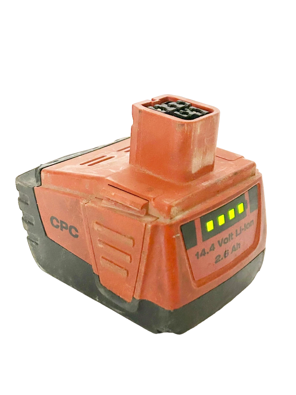 wkretarka-akumulatorowa-hilti-sf-144-a-pojemnosc-akumulatora-33