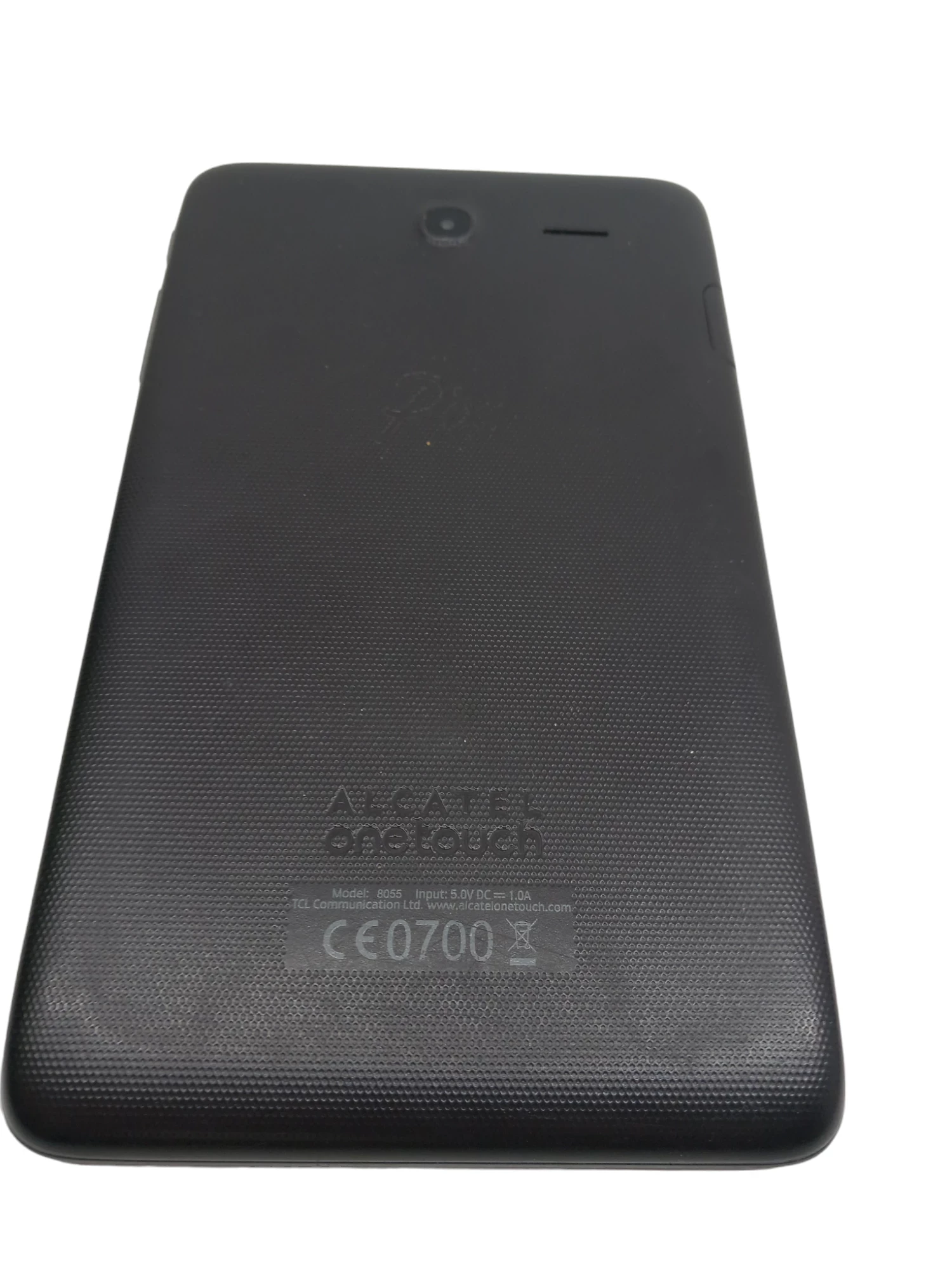 tablet-alcatel-one-touch-pixi-7-8055-ean-gtin-4894461300092