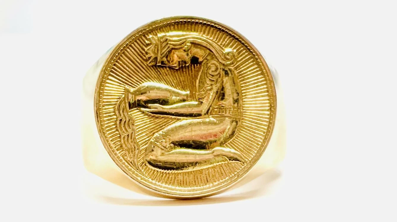 sygnet585928g-25q-walbrzyska-48a-paw-20-warszawa