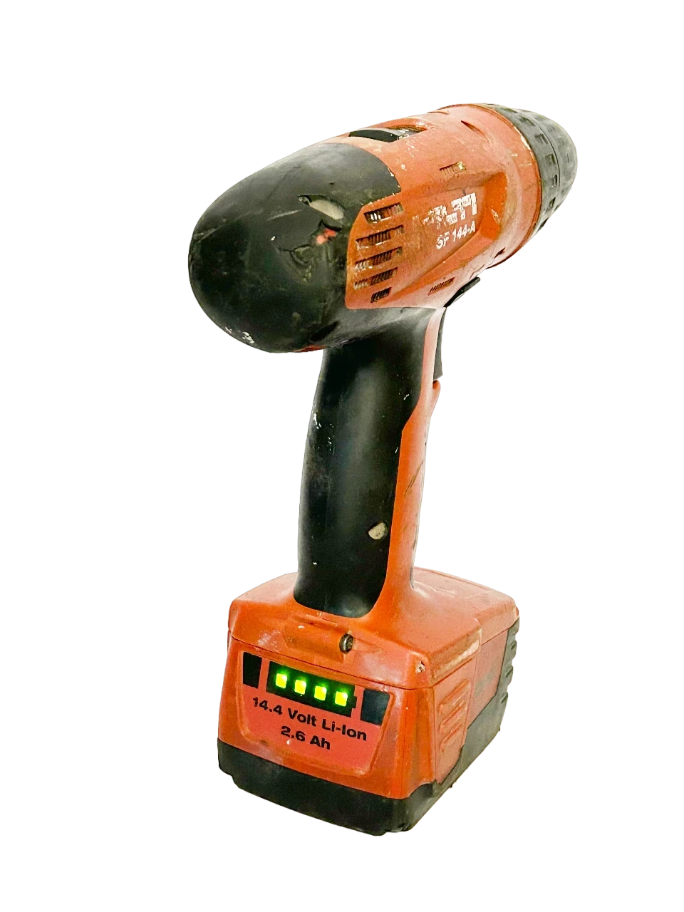 wkretarka-akumulatorowa-hilti-sf-144-a-rodzaj-silnika-silnik-szczotkowy