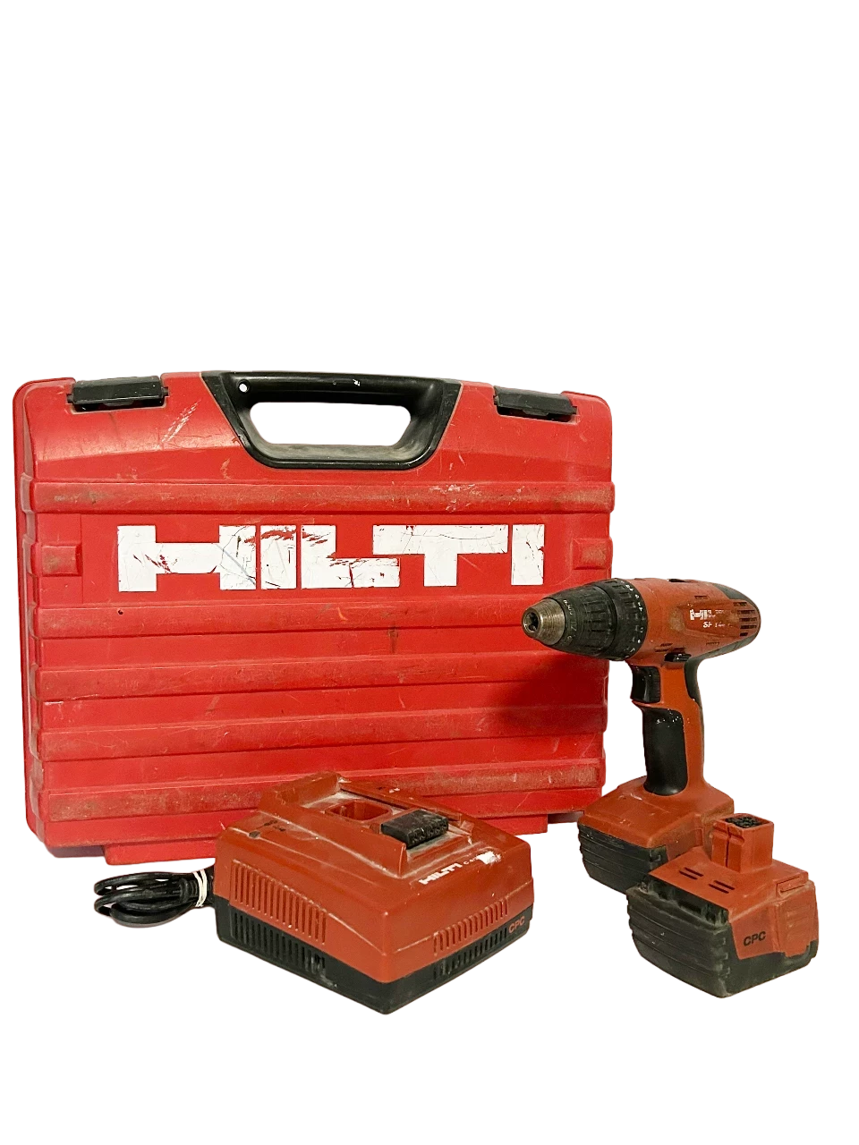 wkretarka-akumulatorowa-hilti-sf-144-a-pilsudskiego-4c-legionowo-sj