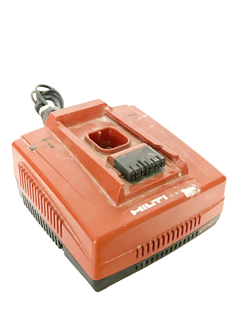 wkretarka-akumulatorowa-hilti-sf-144-a-kod-producenta-sf-144-a