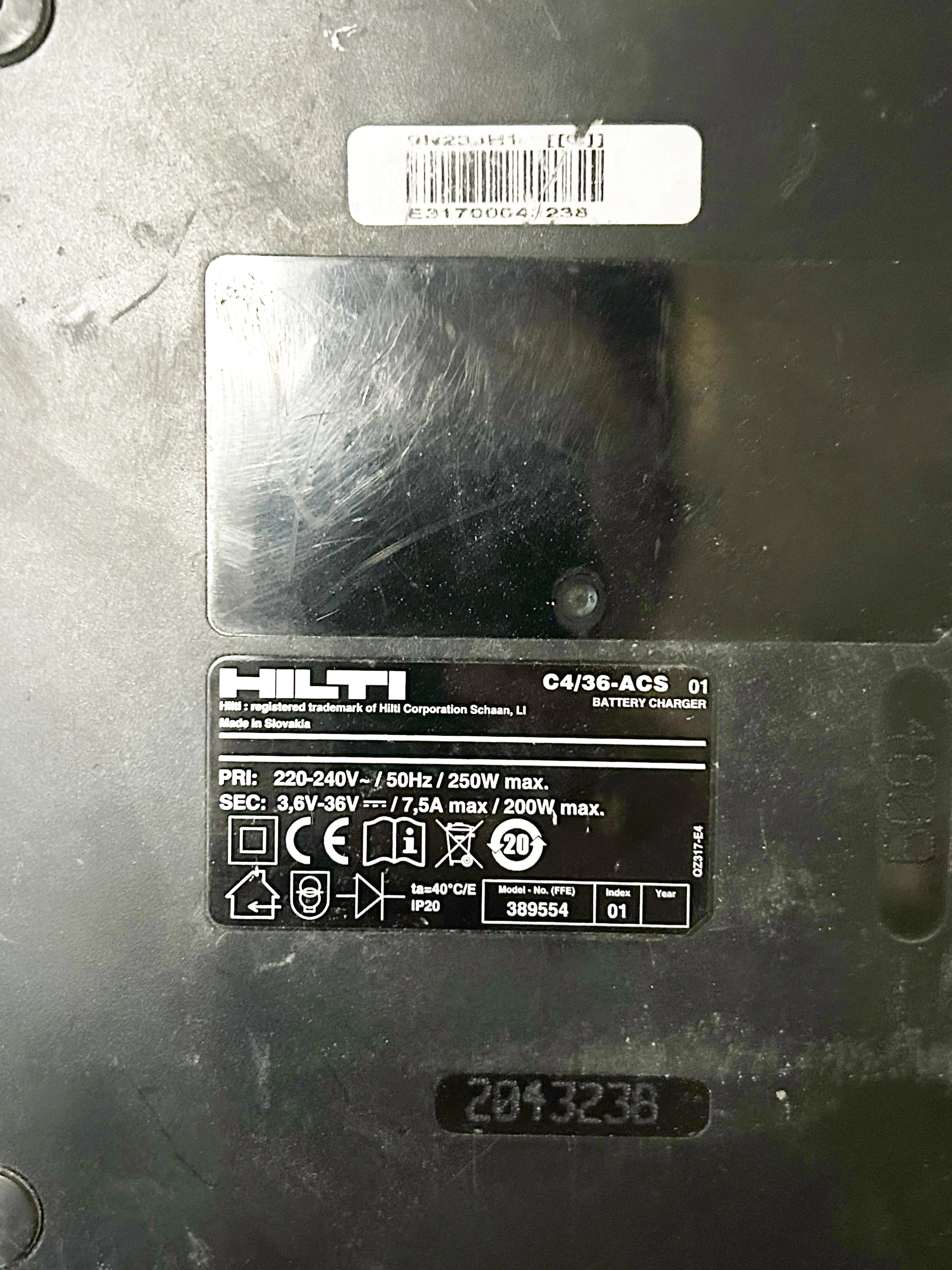 wkretarka-akumulatorowa-hilti-sf-144-a-marka-hilti