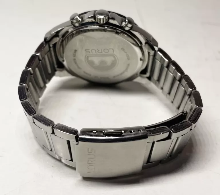 ZEGAREK LORUS VD53--X108