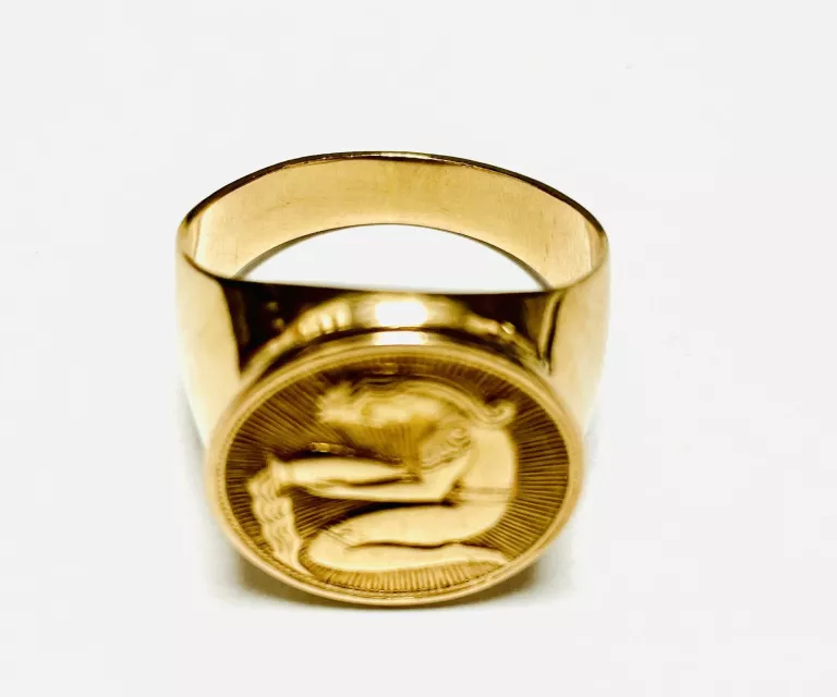 sygnet585928g-25q-rozmiarsrednica-wew-mm-252067