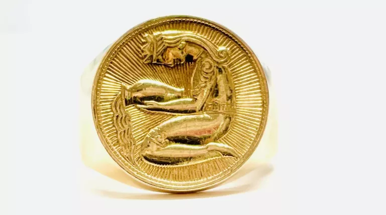 sygnet585928g-25q-walbrzyska-48a-paw-20-warszawa