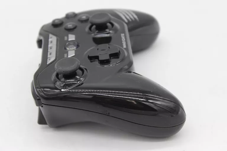 KONTROLER MAD CATZ 32263 PAD