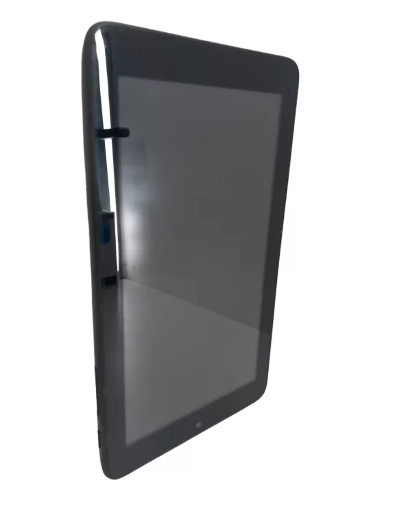 TABLET ALCATEL ONE TOUCH PIXI 7 8055