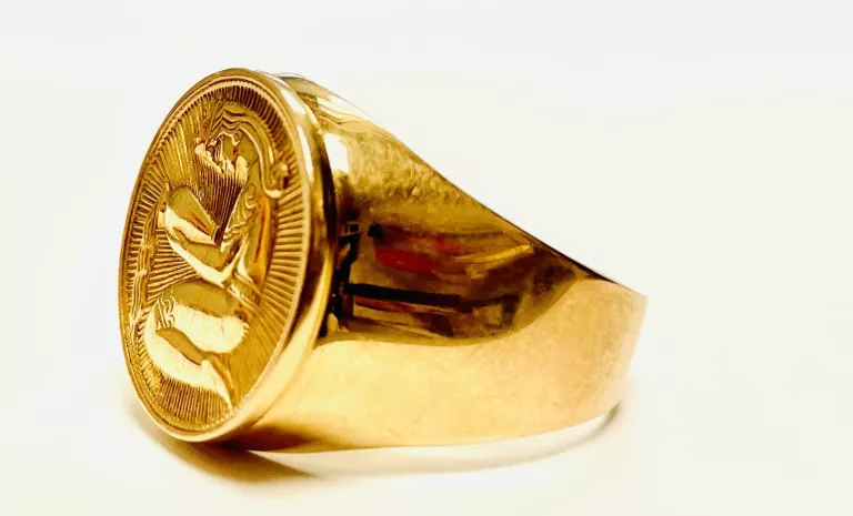 sygnet585928g-25q-material-zolte-zloto