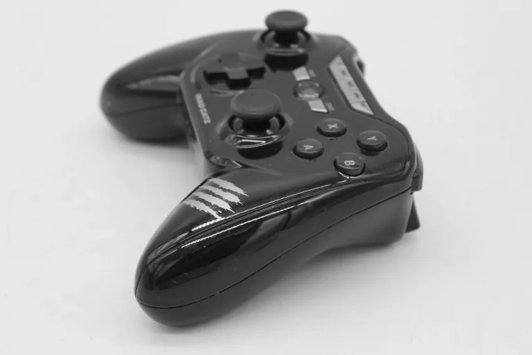 KONTROLER MAD CATZ 32263 PAD