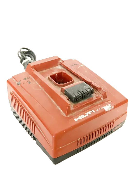 WKRĘTARKA AKUMULATOROWA HILTI SF 144-A