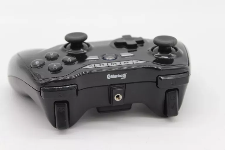 KONTROLER MAD CATZ 32263 PAD