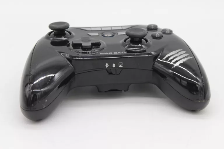 KONTROLER MAD CATZ 32263 PAD