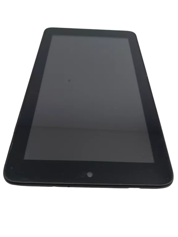 TABLET ALCATEL ONE TOUCH PIXI 7 8055