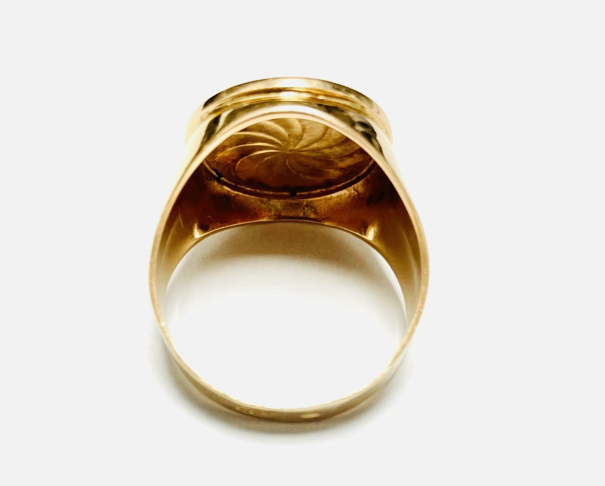 sygnet585928g-25q-marka-inna-marka