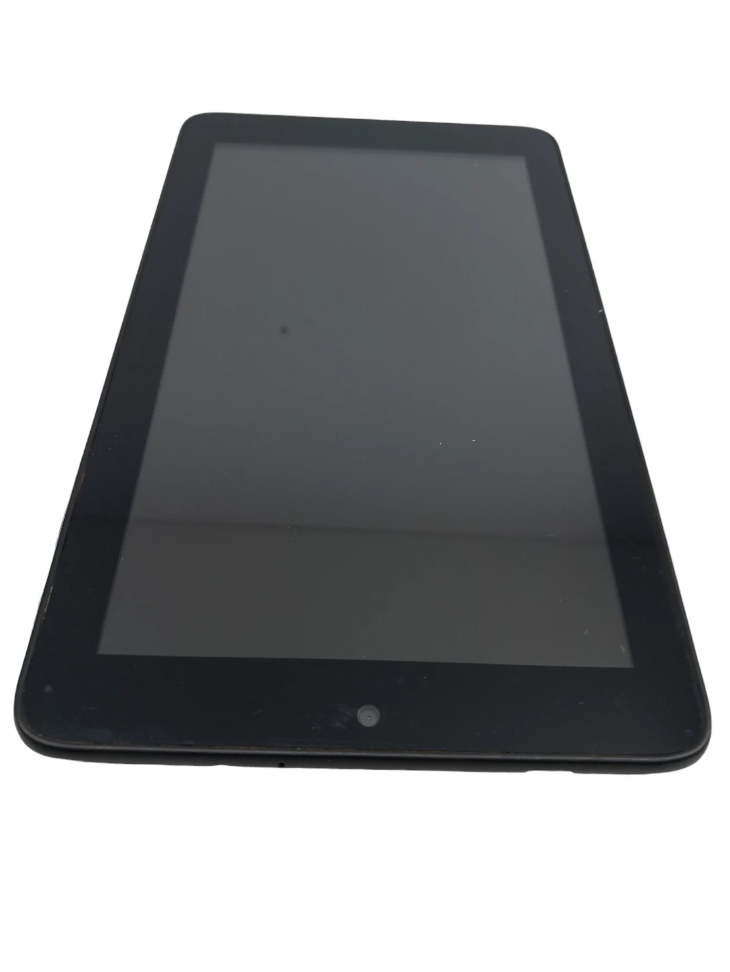 tablet-alcatel-one-touch-pixi-7-8055-mickiewicza-2a13-jaworzyna-slaska