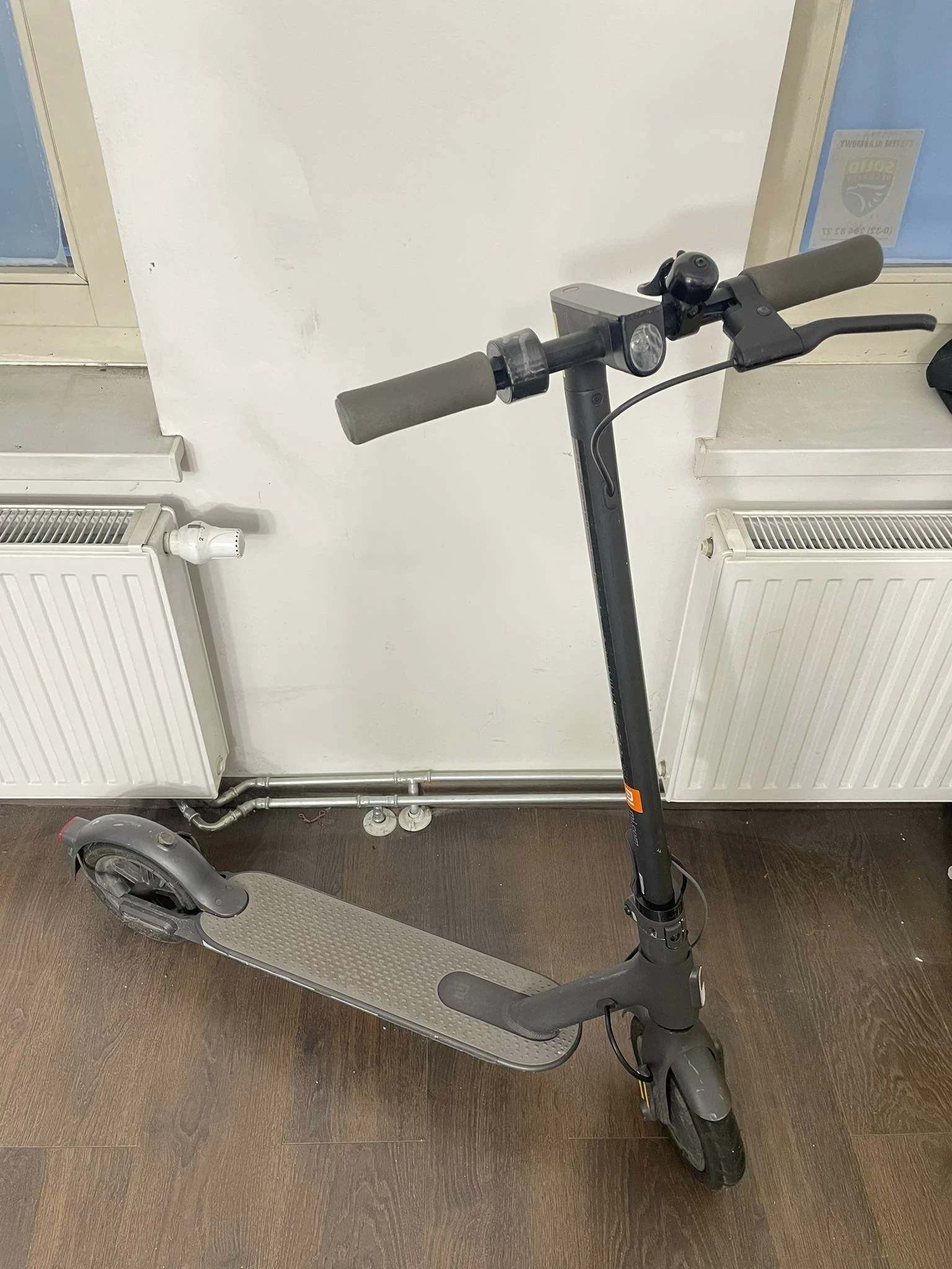 hulajnoga-elektryczna-mi-electric-scooter-essential-konto-xiaomi-toszecka-331-gliwice-g1