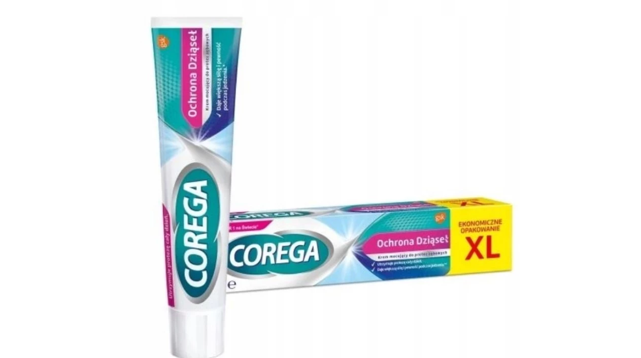 corega-ochrona-dziasel-krem-mocujacy-do-protez-zebowych-70g-trzebnicka-561c-wroclaw-gracja