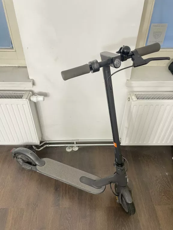 HULAJNOGA ELEKTRYCZNA MI ELECTRIC SCOOTER ESSENTIAL KONTO XIAOMI!!!