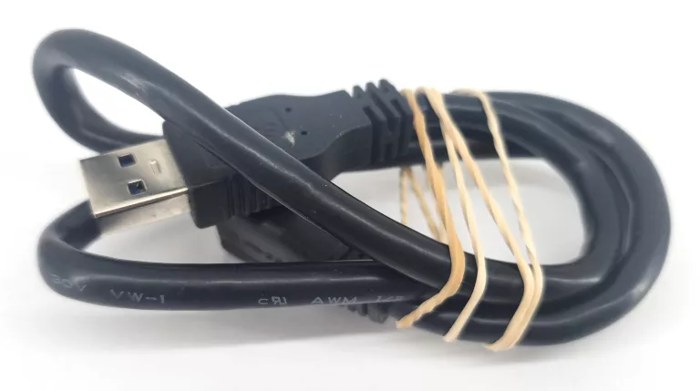 ROUTER AIRBOX Y901 LTE