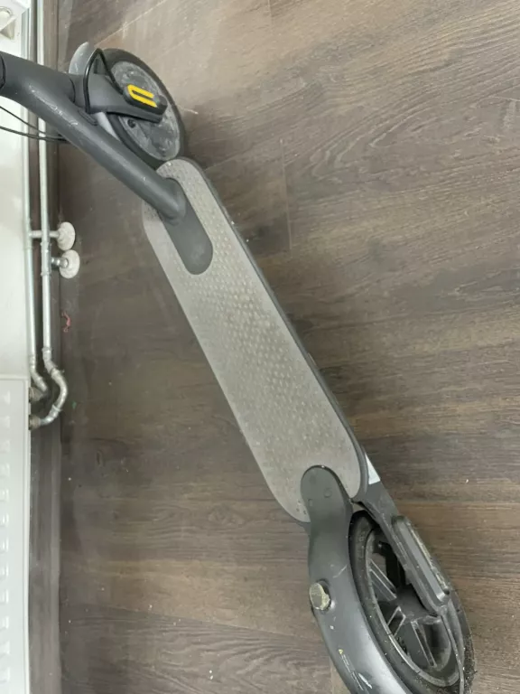 HULAJNOGA ELEKTRYCZNA MI ELECTRIC SCOOTER ESSENTIAL KONTO XIAOMI!!!