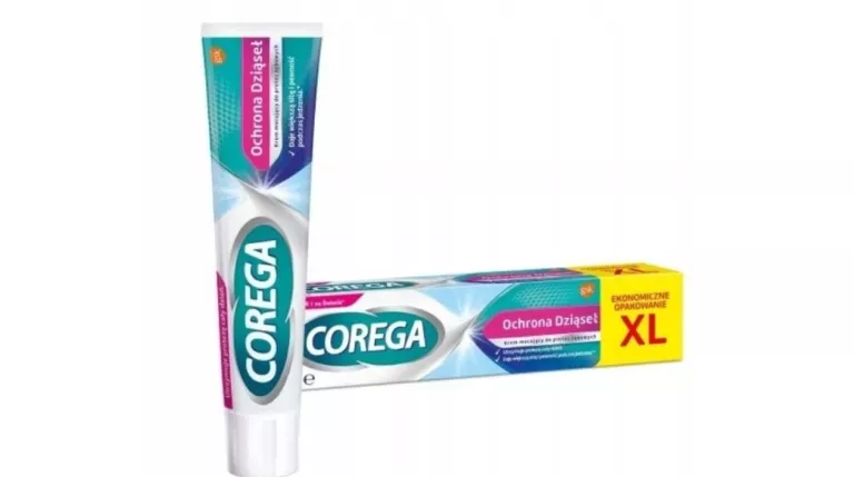 corega-ochrona-dziasel-krem-mocujacy-do-protez-zebowych-70g-trzebnicka-561c-wroclaw-gracja