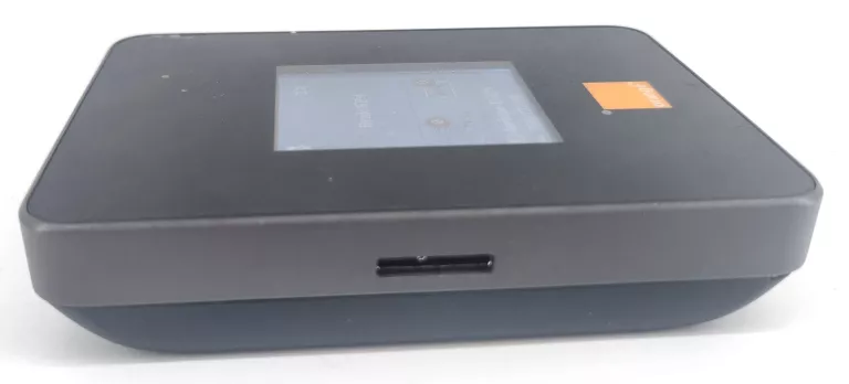 ROUTER AIRBOX Y901 LTE