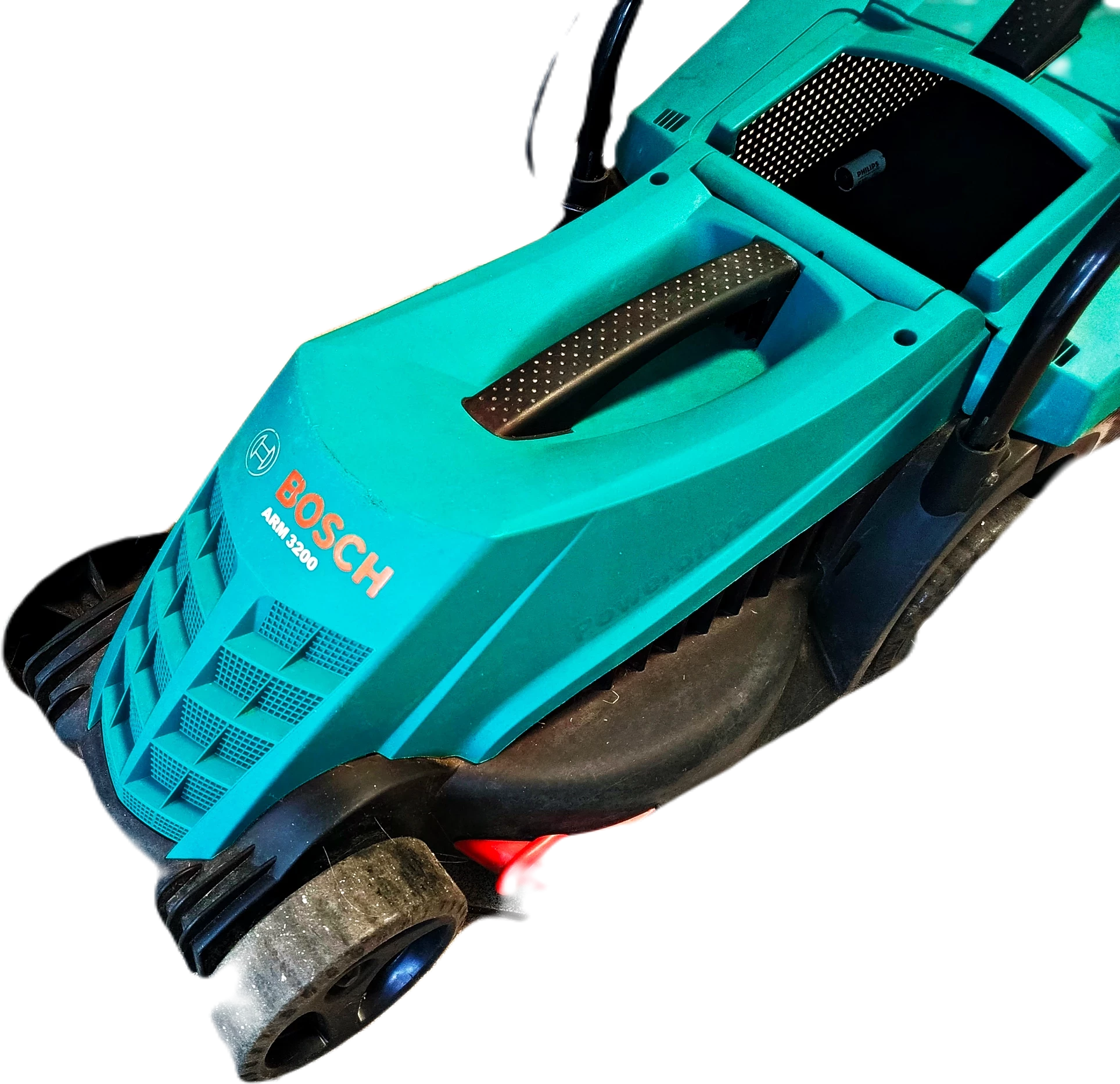 sd