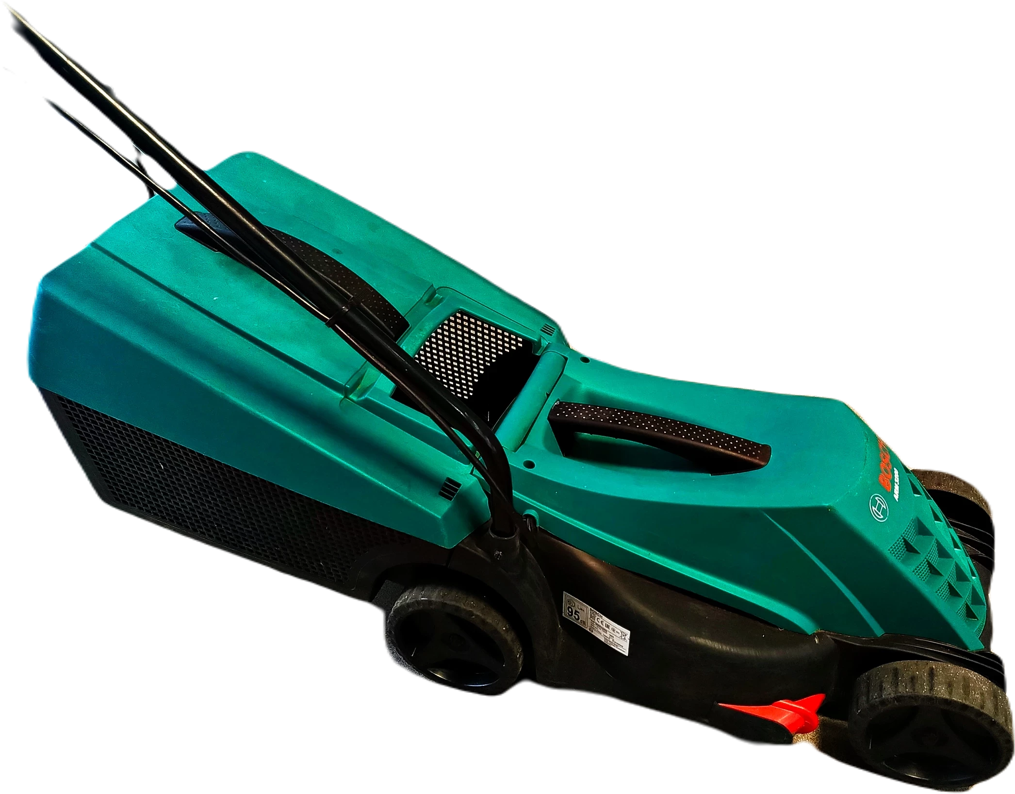 kosiarka-elektryczna-bosch-arm-3200-1200-w-szerokosc-ciecia-32-cm-kod-producenta-0600885b06