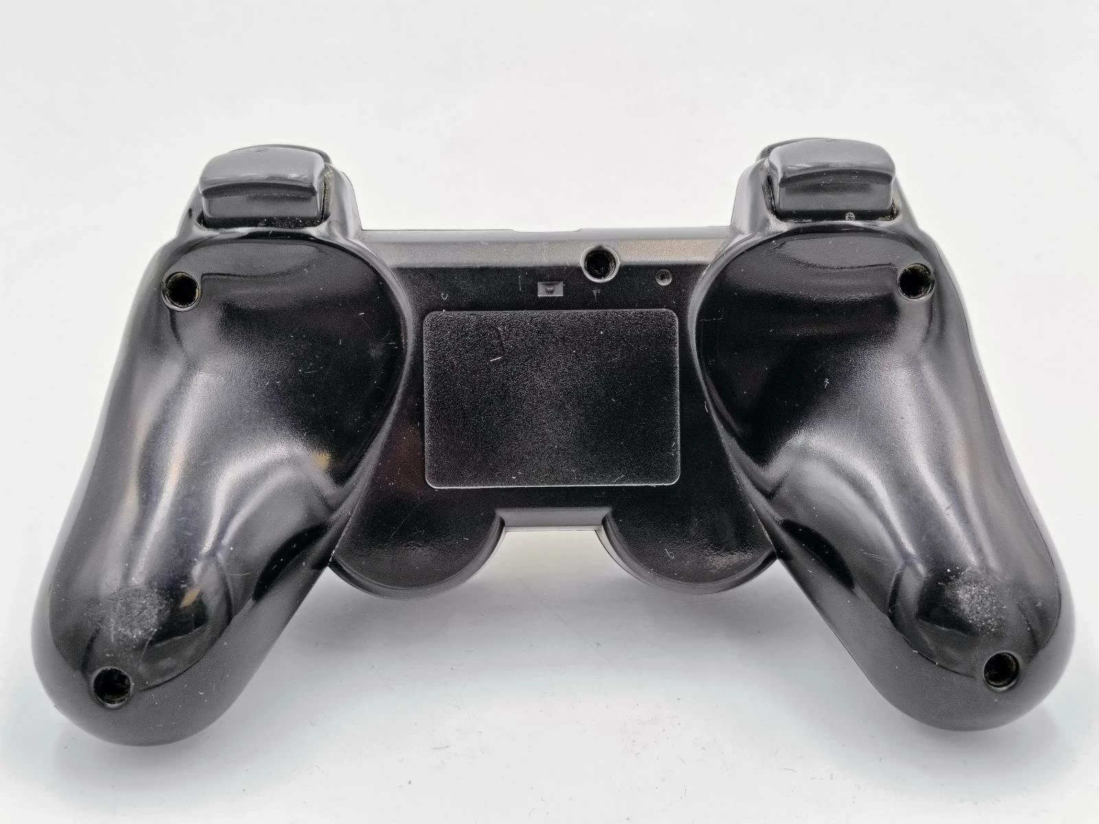 pad-sony-do-ps3-popekana-obudowa-brak-gumeczki-na-analogu-opis-marka-sony