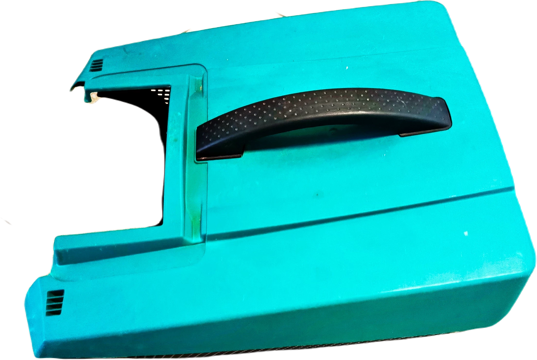 kosiarka-elektryczna-bosch-arm-3200-1200-w-szerokosc-ciecia-32-cm-moc-silnika-1400