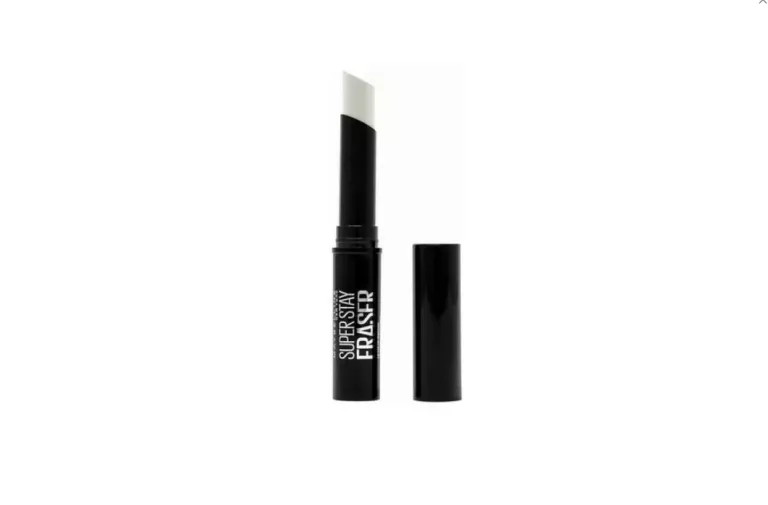 maybelline-super-stay-eraser-wilenska-2-olesnica
