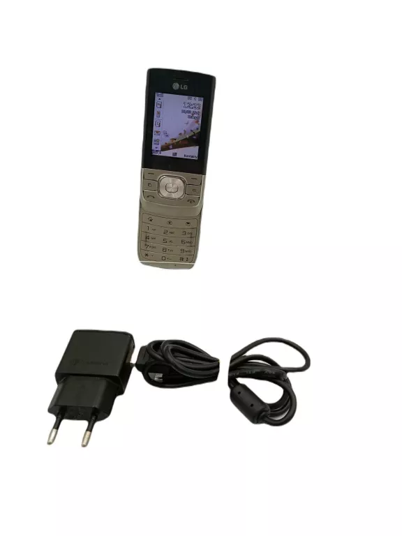 telefon-lg-a310-ladowarka-3-maja-23-chorzow