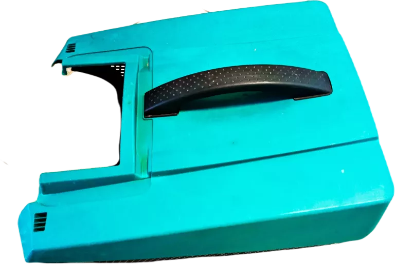 KOSIARKA ELEKTRYCZNA BOSCH ARM 3200 1200 W SZEROKOŚĆ CIĘCIA: 32 CM