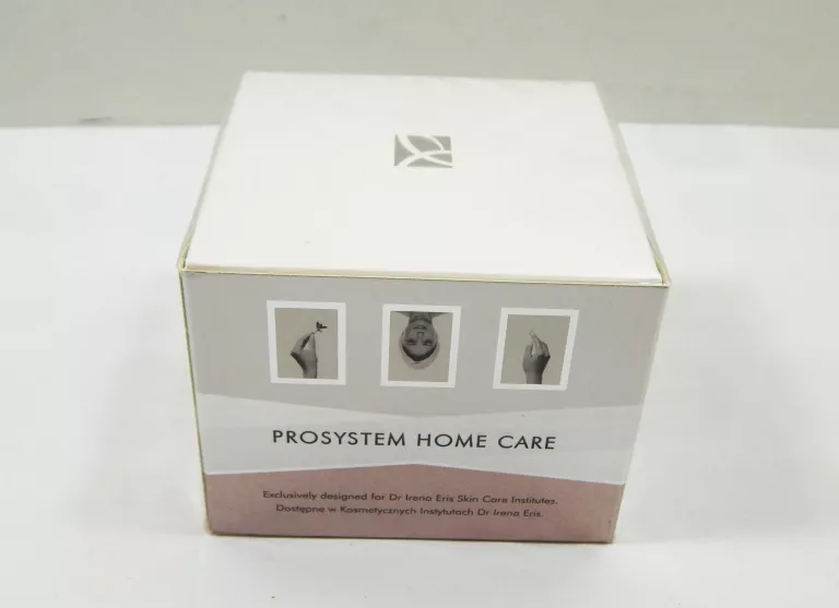 KREM DR IRENA ERIS PROSYSTEM HOME CARE 843