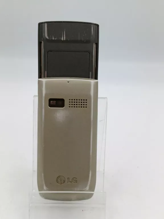 telefon-lg-a310-ladowarka-typ-telefon-komorkowy