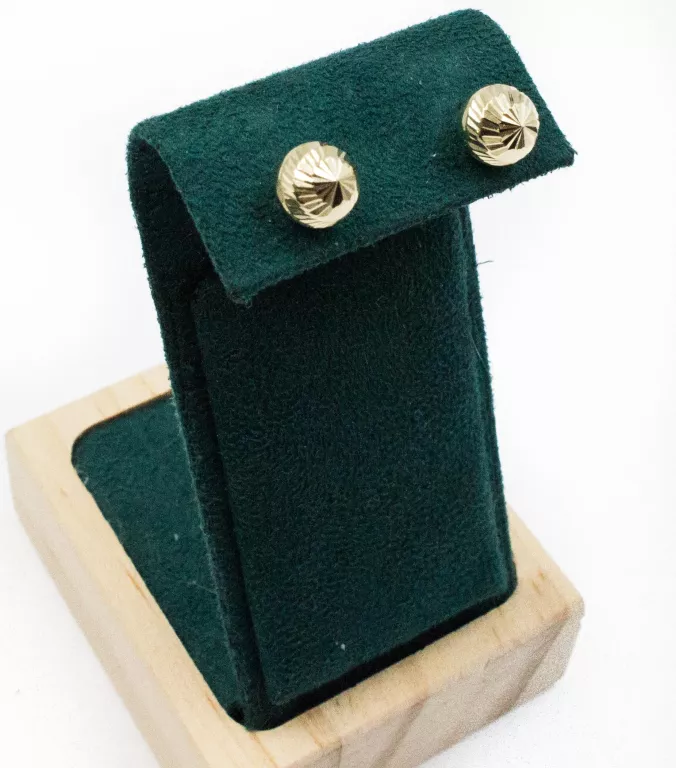 promocja-zlote-kolczyki-zdobione-kulki-na-sztyft-14-k-13g-7-mm-pilsudskiego-57-marki