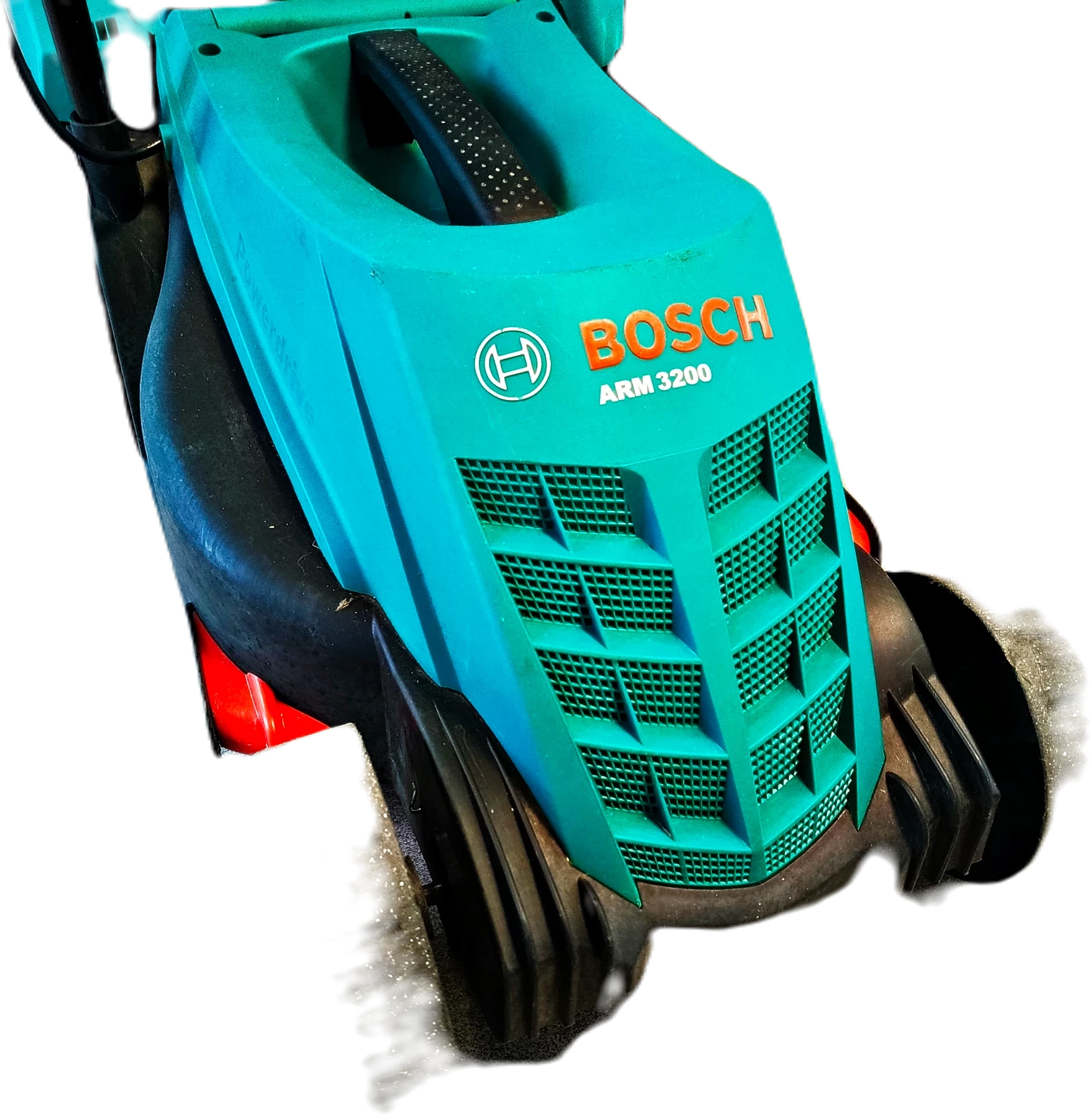 sd