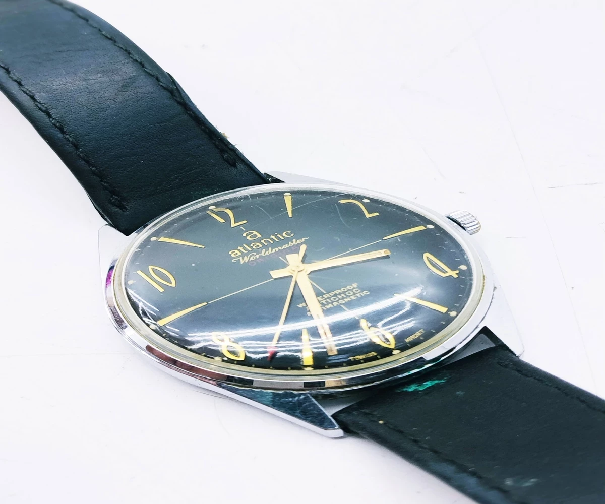 zegarek-atlantic-61464-nakrecany-1-maja-47-sj-lublin