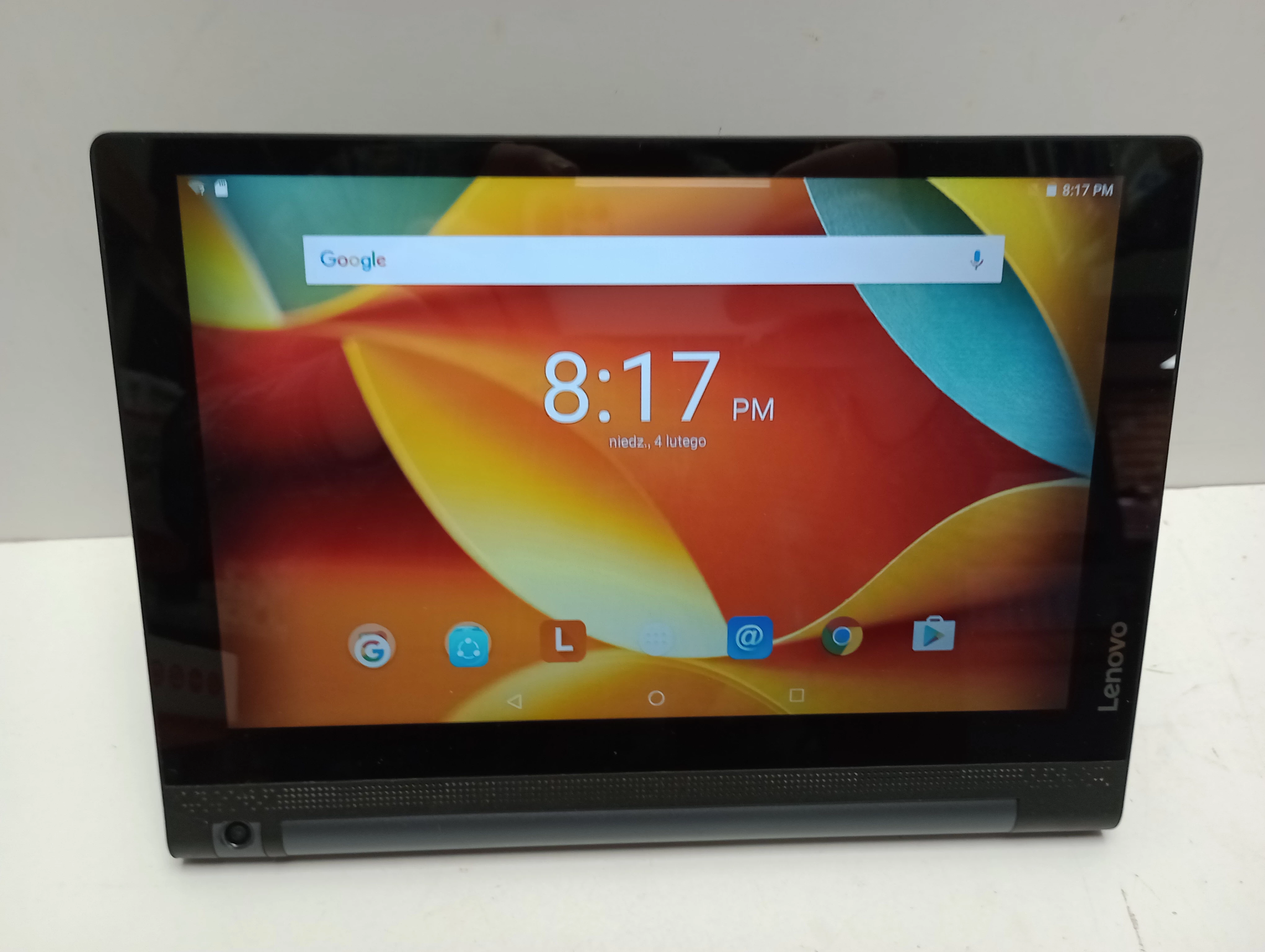 tablet-lenovo-yoga-tab-3-10-101-1-gb-16-gb-kod-producenta-yt3-x50f