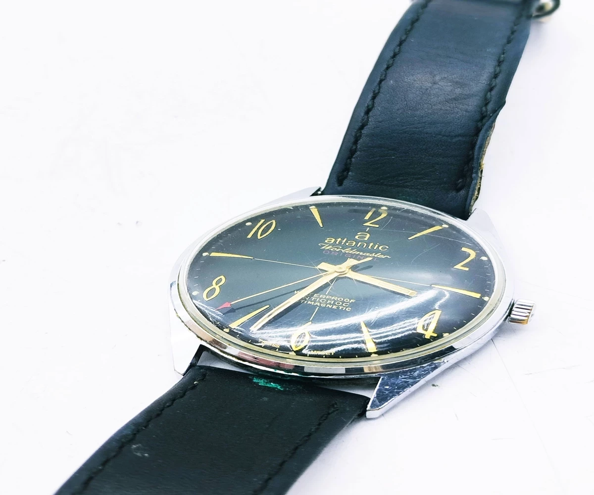 zegarek-atlantic-61464-nakrecany-stan-uzywany