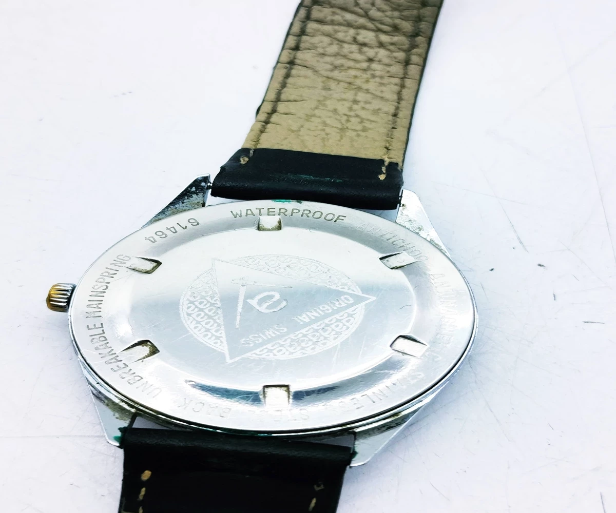 zegarek-atlantic-61464-nakrecany-typ-nareczny