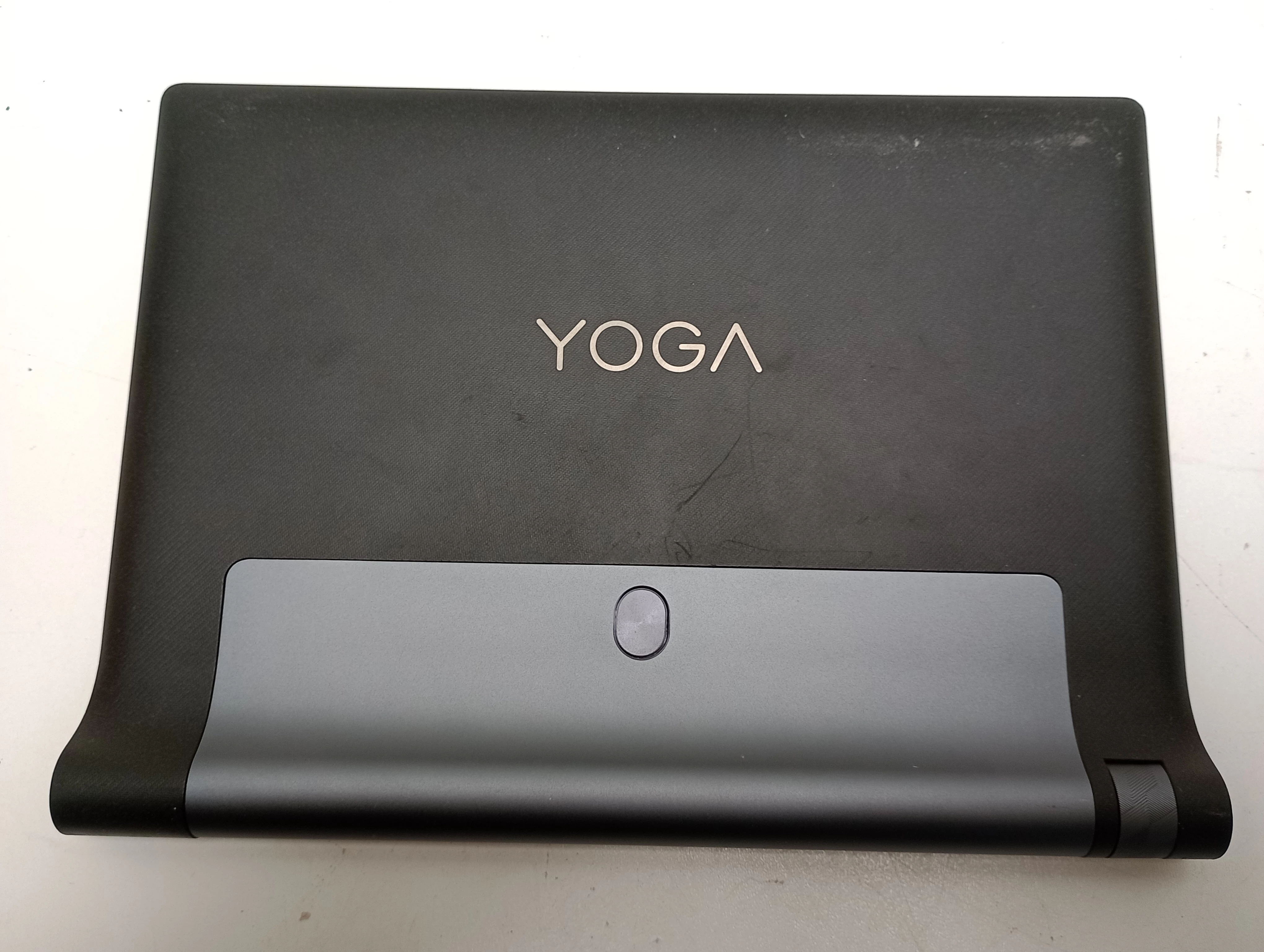 tablet-lenovo-yoga-tab-3-10-101-1-gb-16-gb-ean-gtin-0889800564147