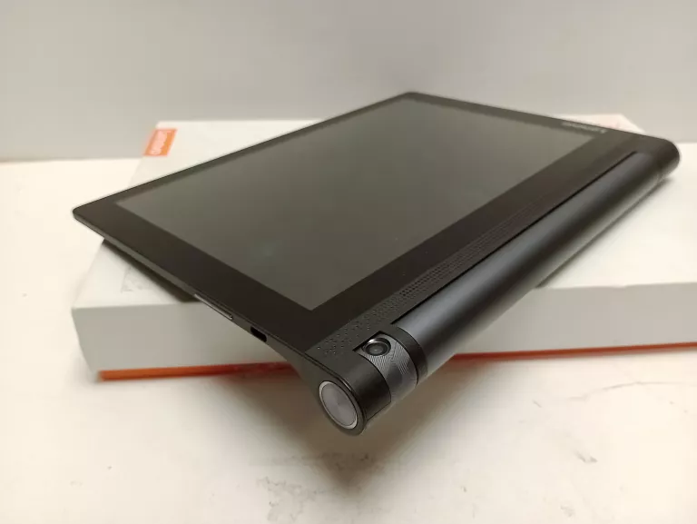 TABLET LENOVO YOGA TAB 3 10 10,1" 1 GB / 16 GB