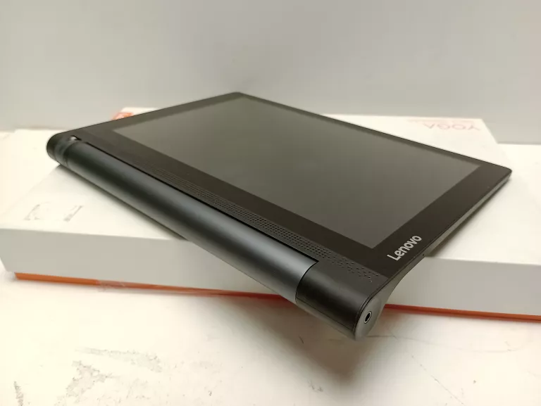 TABLET LENOVO YOGA TAB 3 10 10,1" 1 GB / 16 GB