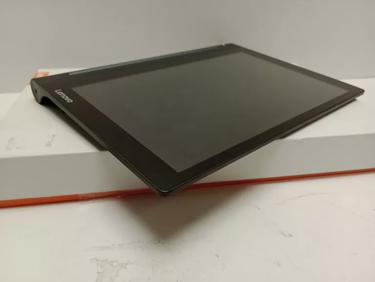 TABLET LENOVO YOGA TAB 3 10 10,1" 1 GB / 16 GB